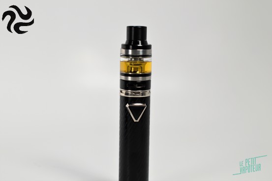 Kit-Ijust-ECM-blog-le-petit-vapoteur 